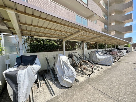 お気軽にお問い合わせくださいませ。