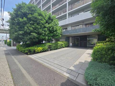 ◇お気軽にお問い合わせください。◇