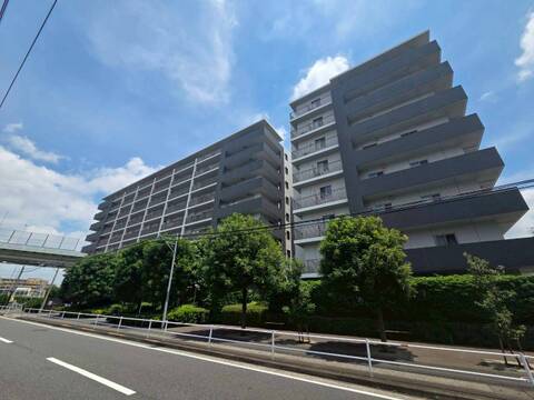 ◇お気軽にお問い合わせください。◇