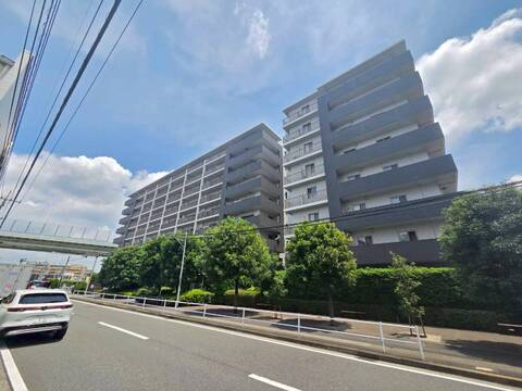 ◇お気軽にお問い合わせください。◇