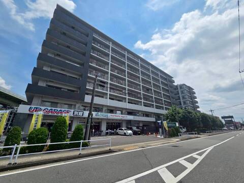 ◇お気軽にお問い合わせください。◇