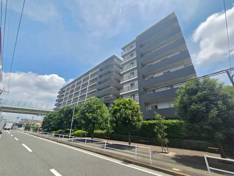 ◇お気軽にお問い合わせください。◇