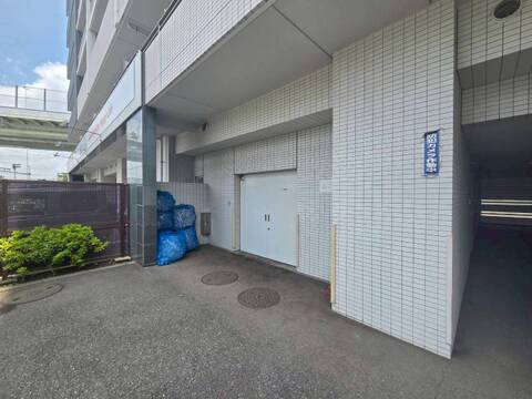 ◇お気軽にお問い合わせください。◇