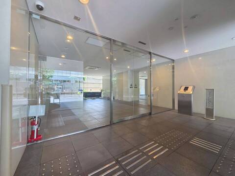 ◇お気軽にお問い合わせください。◇