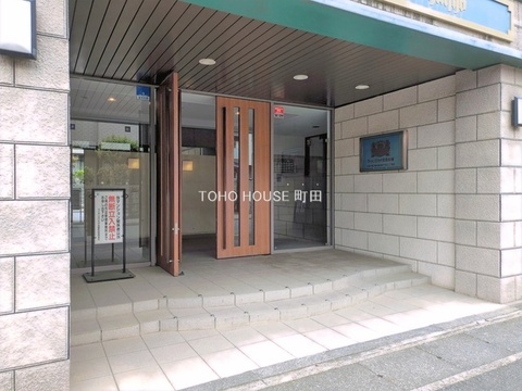お気軽にお問い合わせください
