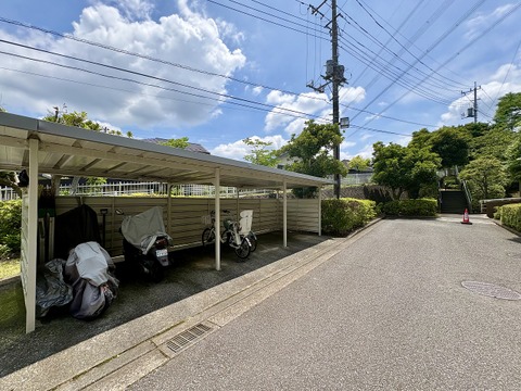 ～お気軽にご見学してください～