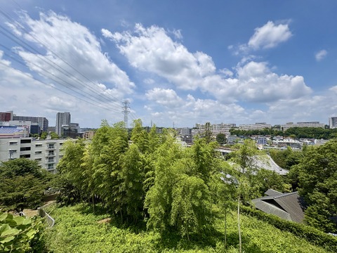 ～お気軽にご見学してください～