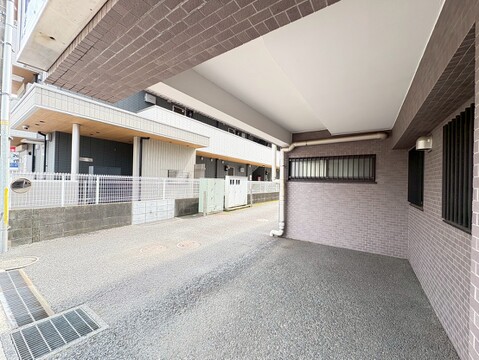 お気軽にお問い合わせください