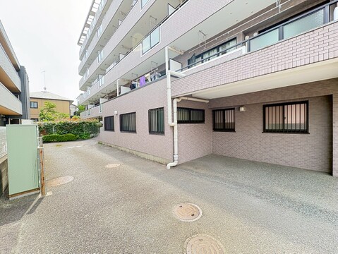 お気軽にお問い合わせください