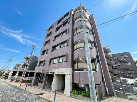 お気軽にお問い合わせください