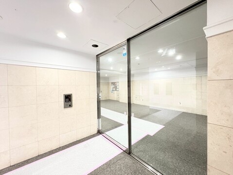 お気軽にお問い合わせください