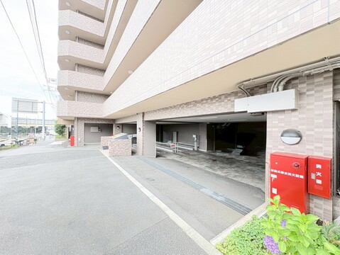 お気軽にお問い合わせください