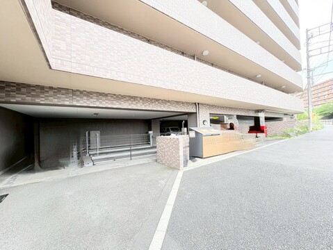 お気軽にお問い合わせください