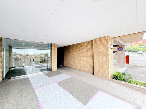 お気軽にお問い合わせください