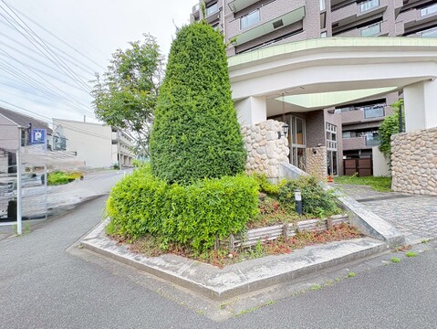 お気軽にお問い合わせください