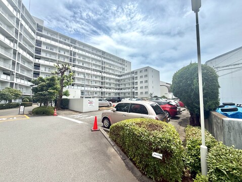 お問い合わせお待ちしております！