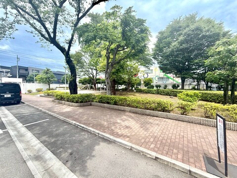 お問い合わせお待ちしております！