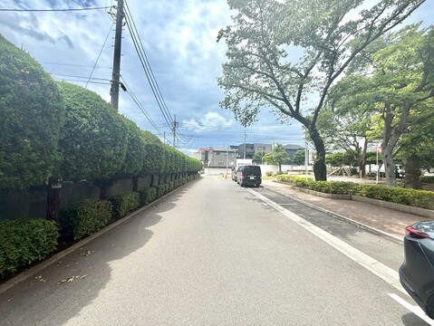 お問い合わせお待ちしております！