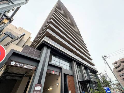 お気軽にお問い合わせください。