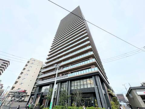 お気軽にお問い合わせください。