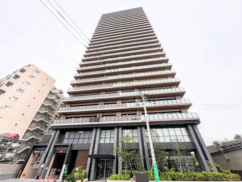 お気軽にお問い合わせください。