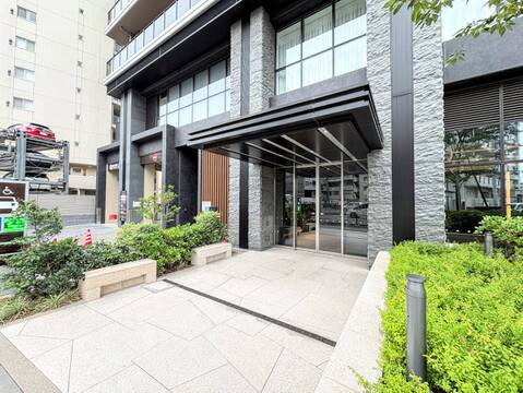 お気軽にお問い合わせください。