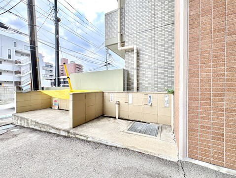 お気軽にお問い合わせくださいませ。