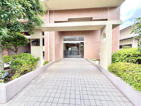 お気軽にお問い合わせくださいませ。