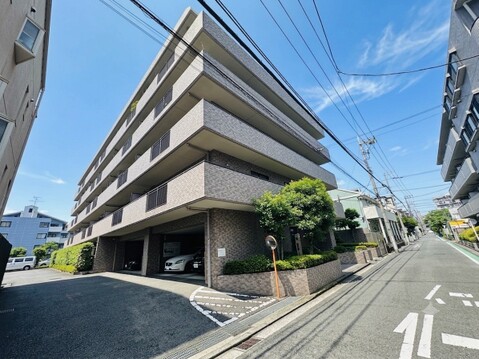 ～お気軽にお問合せください～