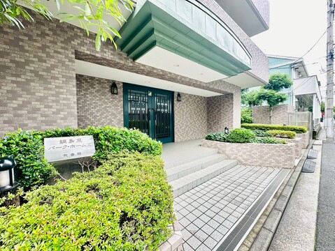 ～お気軽にお問合せください～