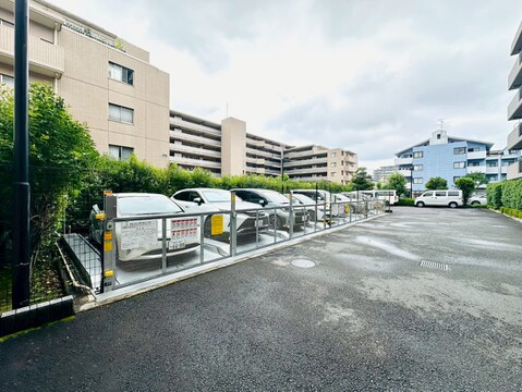 ～お気軽にお問合せください～