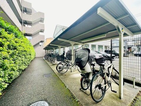 ～お気軽にお問合せください～