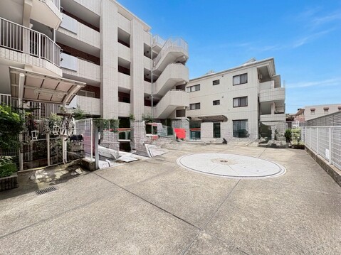 お気軽にお問い合わせください