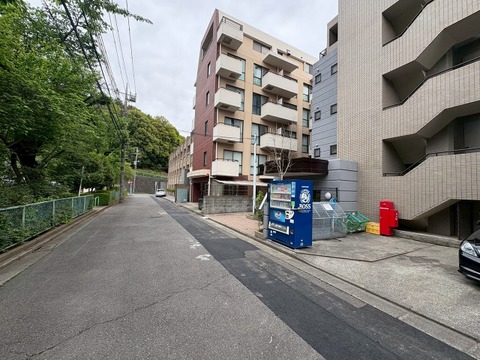 お気軽にお問い合わせください