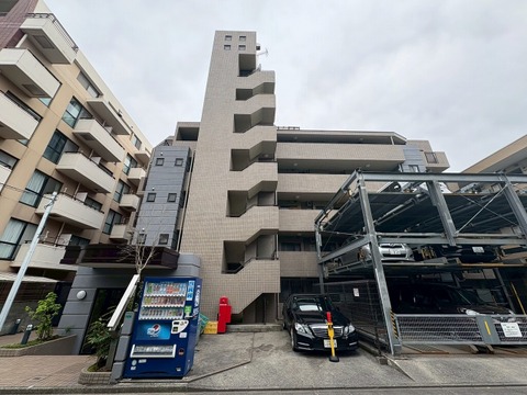 お気軽にお問い合わせください