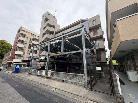 お気軽にお問い合わせください