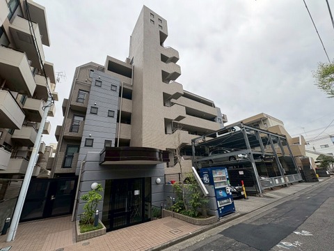 お気軽にお問い合わせください