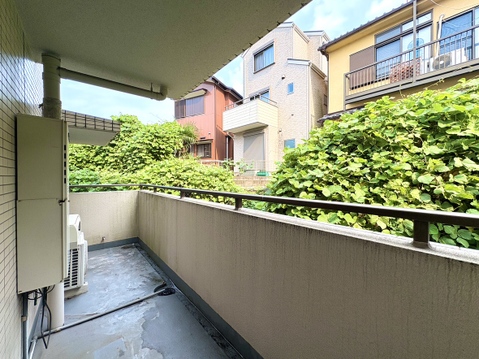 リフォーム中♪お問合せおまちしております。