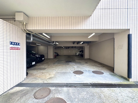 リフォーム中♪お問合せおまちしております。