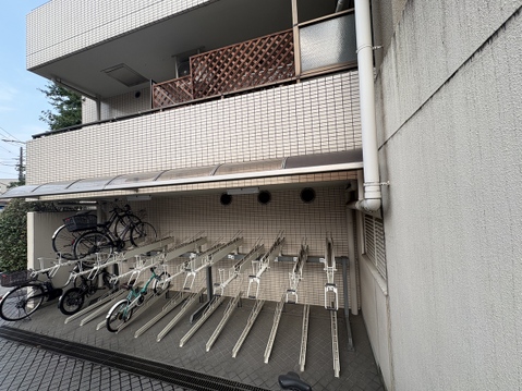 リフォーム中♪お問合せおまちしております。