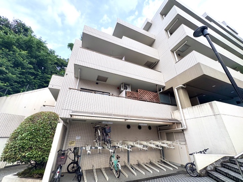 リフォーム中♪お問合せおまちしております。