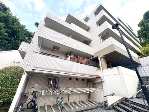 リフォーム中♪お問合せおまちしております。
