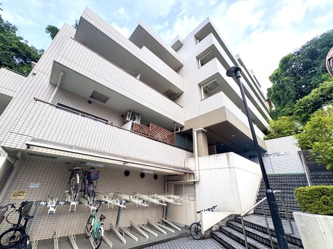 リフォーム中♪お問合せおまちしております。