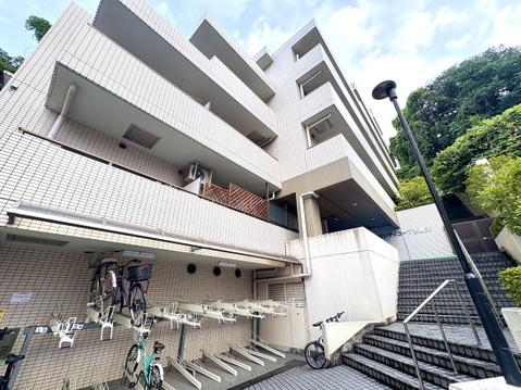 リフォーム中♪お問合せおまちしております。