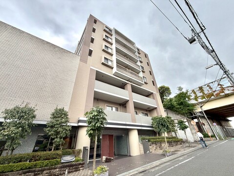〇お問い合わせはお気軽に〇