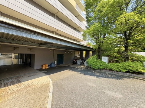 ～お気軽にご見学してください～