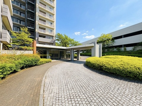 ～お気軽にご見学してください～