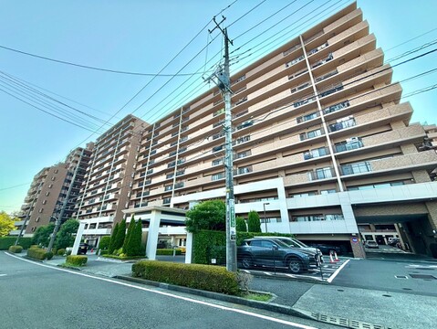 お気軽にお問合せくださいませ♪