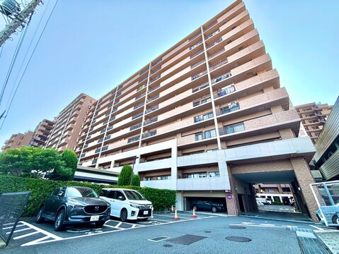 お気軽にお問合せくださいませ♪