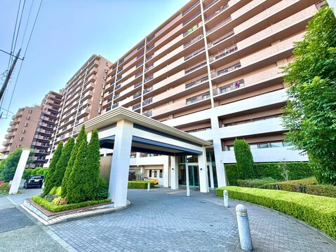 お気軽にお問合せくださいませ♪